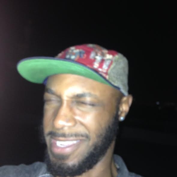 Album cover art for "You Think You Know" by JPEGMAFIA
