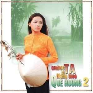 Đà Lạt Hoàng Hôn by Hoàng Lan (VNM)