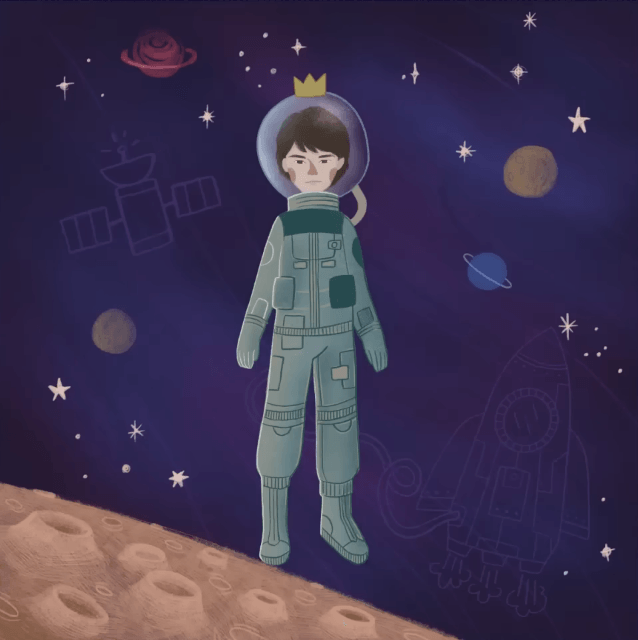 Album cover art for "Cierpienia Młodego Dilera" by Avi (POL)
