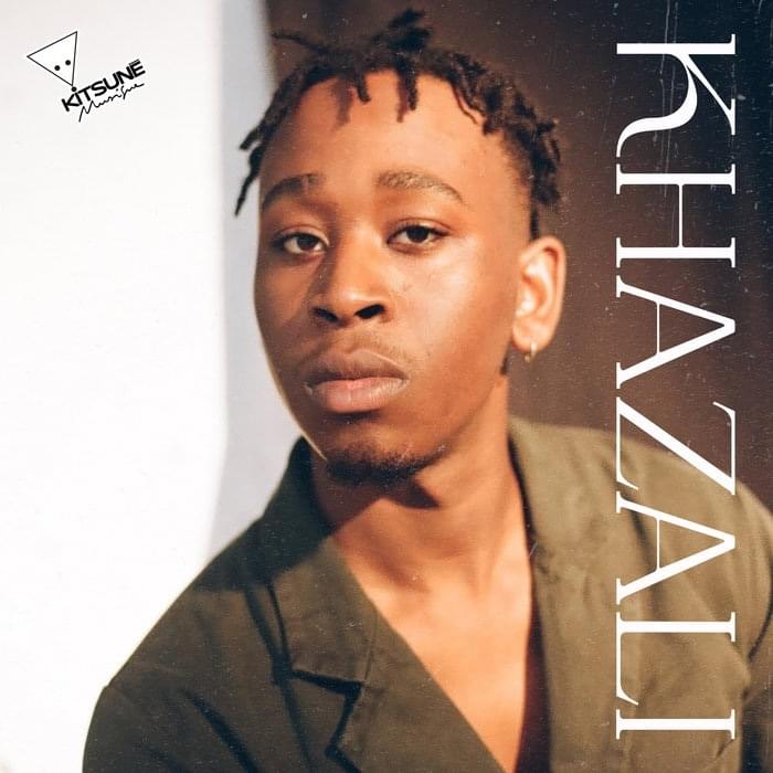 Cover image for Going Home, Vol. 1