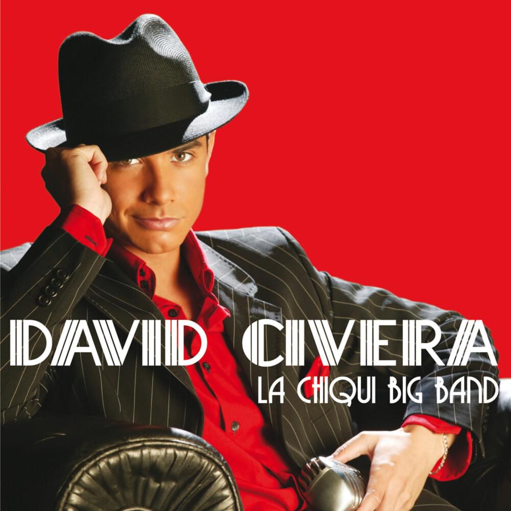 Bye Bye by David Civera