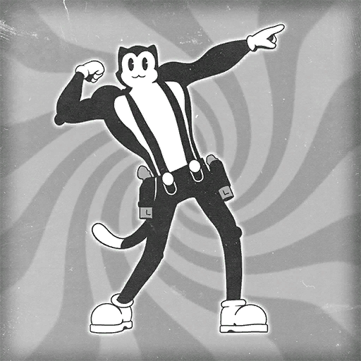 Drop In by Fortnite