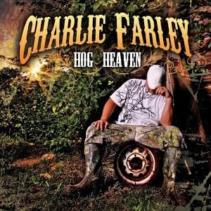 Backroads Life by Charlie Farley