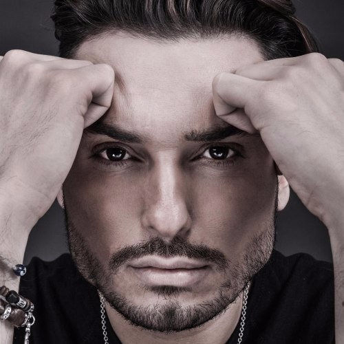 More by Faydee