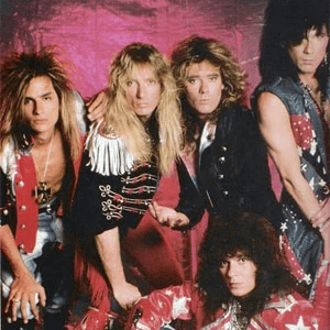 Rough Cutt Profile Picture Photo of Rough Cutt