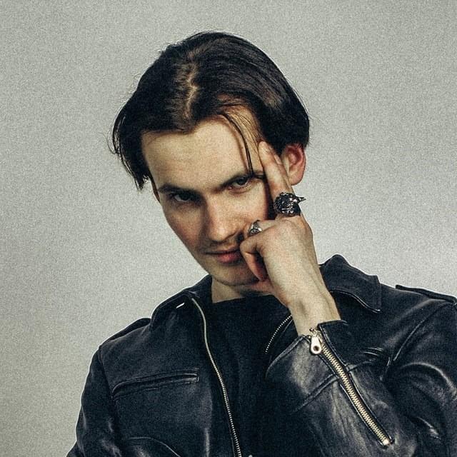 Bad Eternal Profile Picture Photo of Bad Eternal