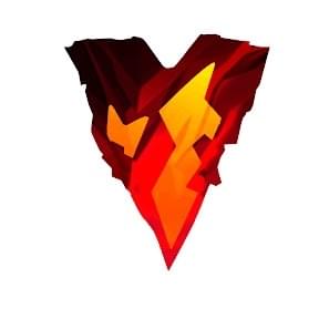 Cover image for Vulcano Music Entertainment