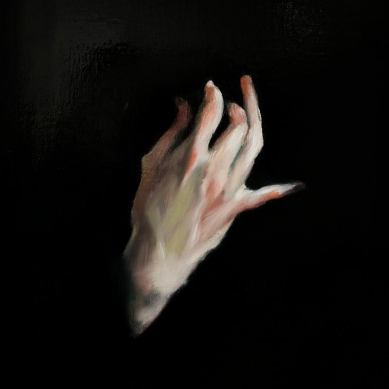 Scream Whole by Methyl Ethel