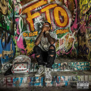 48 by Shy Glizzy