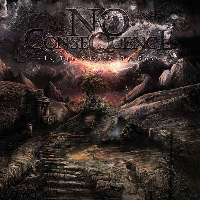 Forged by No Consequence
