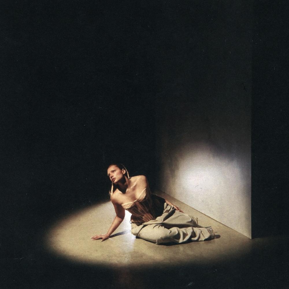 III. cruel final by VIOLETA