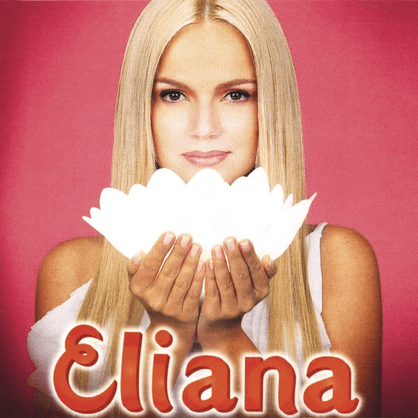Tic-Tac do Amor by Eliana