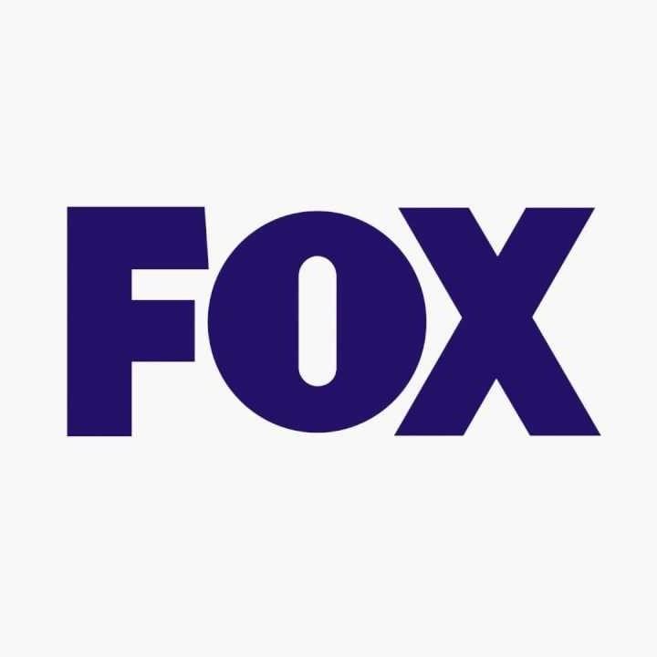 Cover image for FOX TV