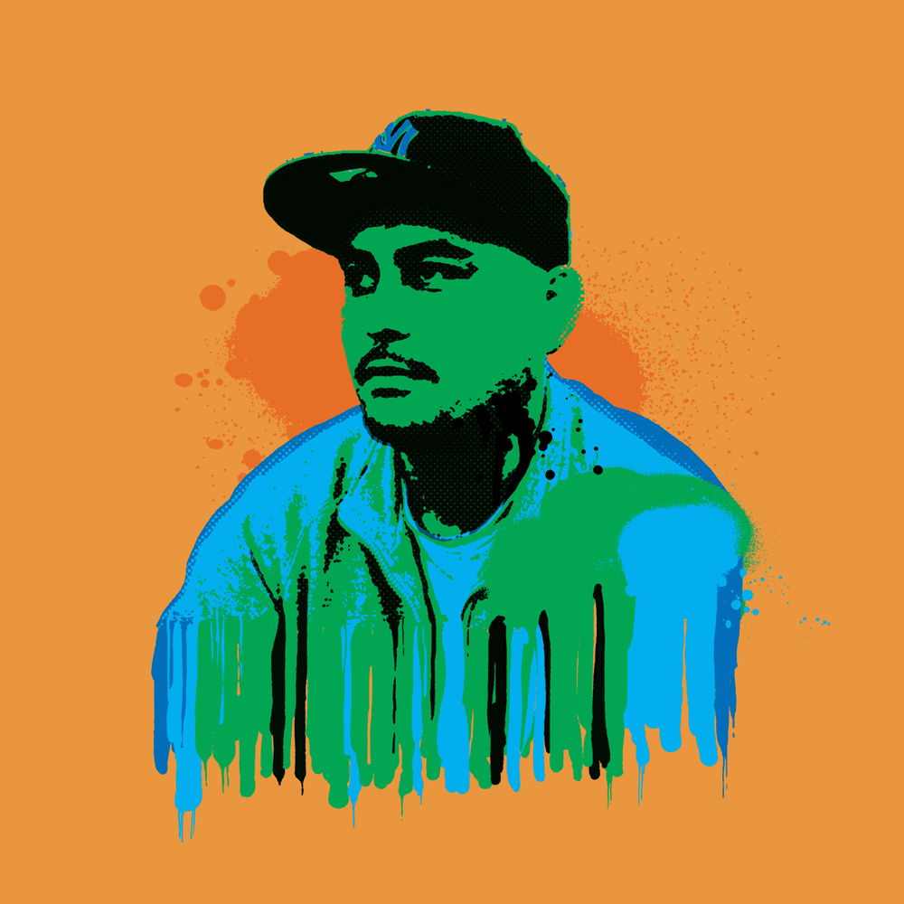 SoulChef Profile Picture Photo of SoulChef