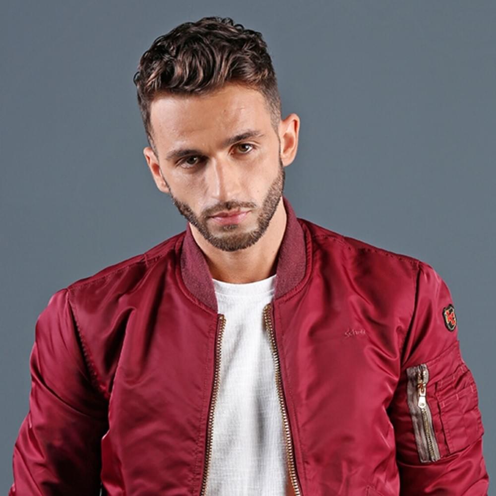 Ridsa Profile Picture Photo of Ridsa