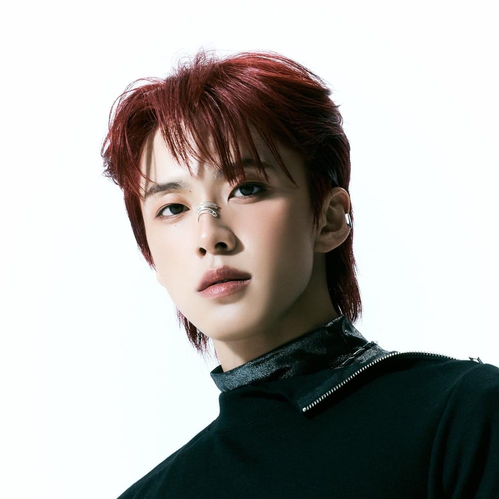 河野純喜 (Junki Kono) Profile Picture Photo of 河野純喜 (Junki Kono)