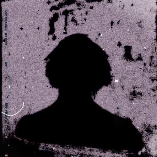 Album cover art for "Fool" by Izaya Tiji