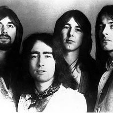Bad Company Profile Picture Photo of Bad Company
