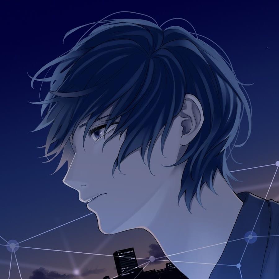 Photo of Re:nG