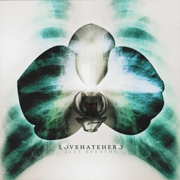 Theatre of Robots by Lovehatehero