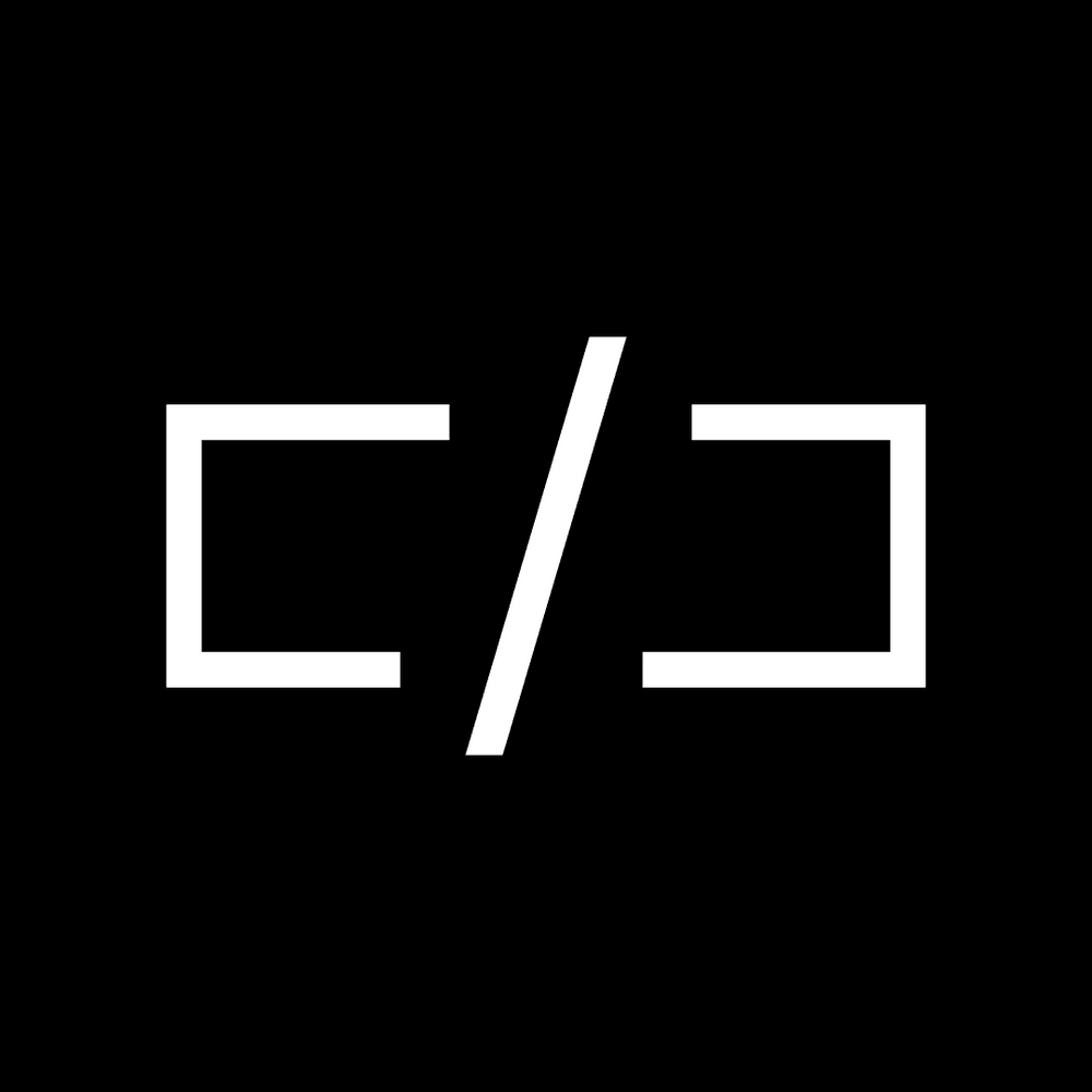 halfTrue Profile Picture Photo of halfTrue