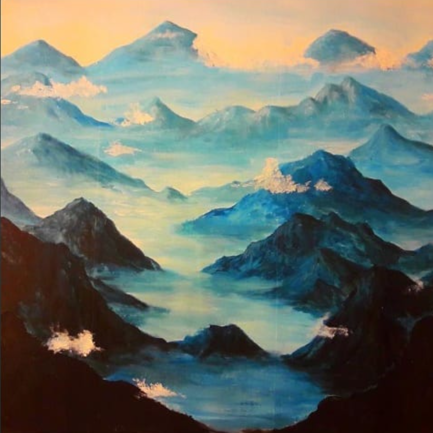Cover image for Ambulo