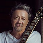 Photo of Mark Collie