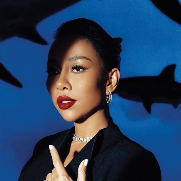 Photo of Thảo Trang