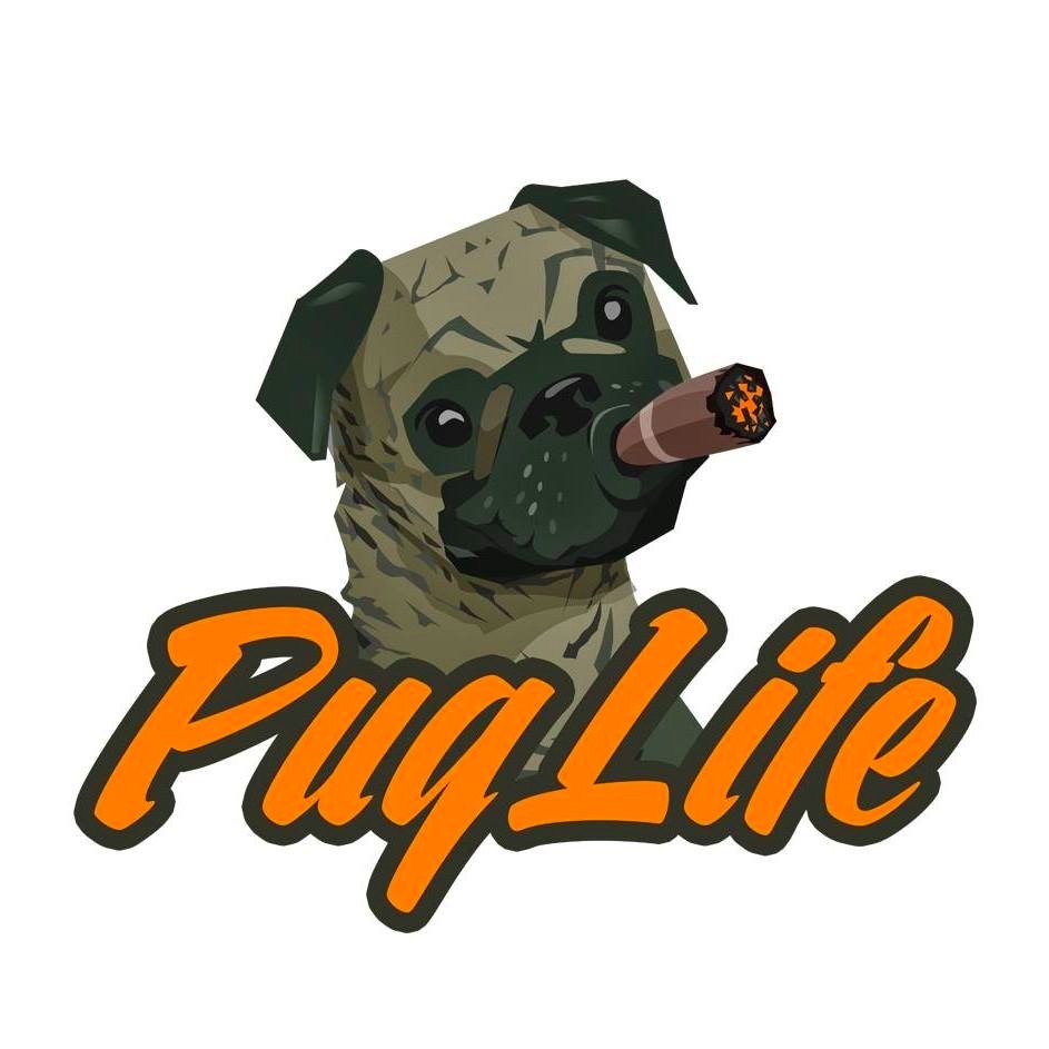 Cover image for PugLife Entertainment