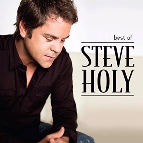 Cover image for Best Of