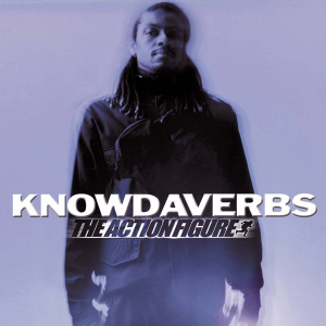 God Is Big by Knowdaverbs