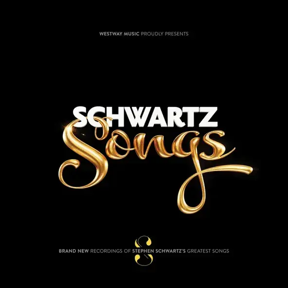 Colours of the Wind (From ”Pocahontas”) by Samantha Barks