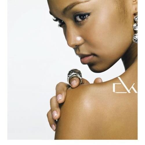 Album cover art for "あなたのそばで (Anata no Soba de)" by Crystal Kay
