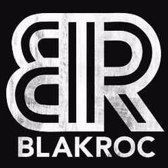 Photo of Blakroc
