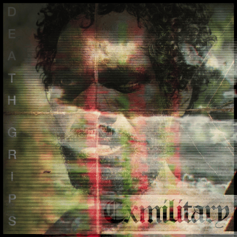 Album cover art for "Lord of the Game (DJ Rozwell Remix)" by DJ Rozwell