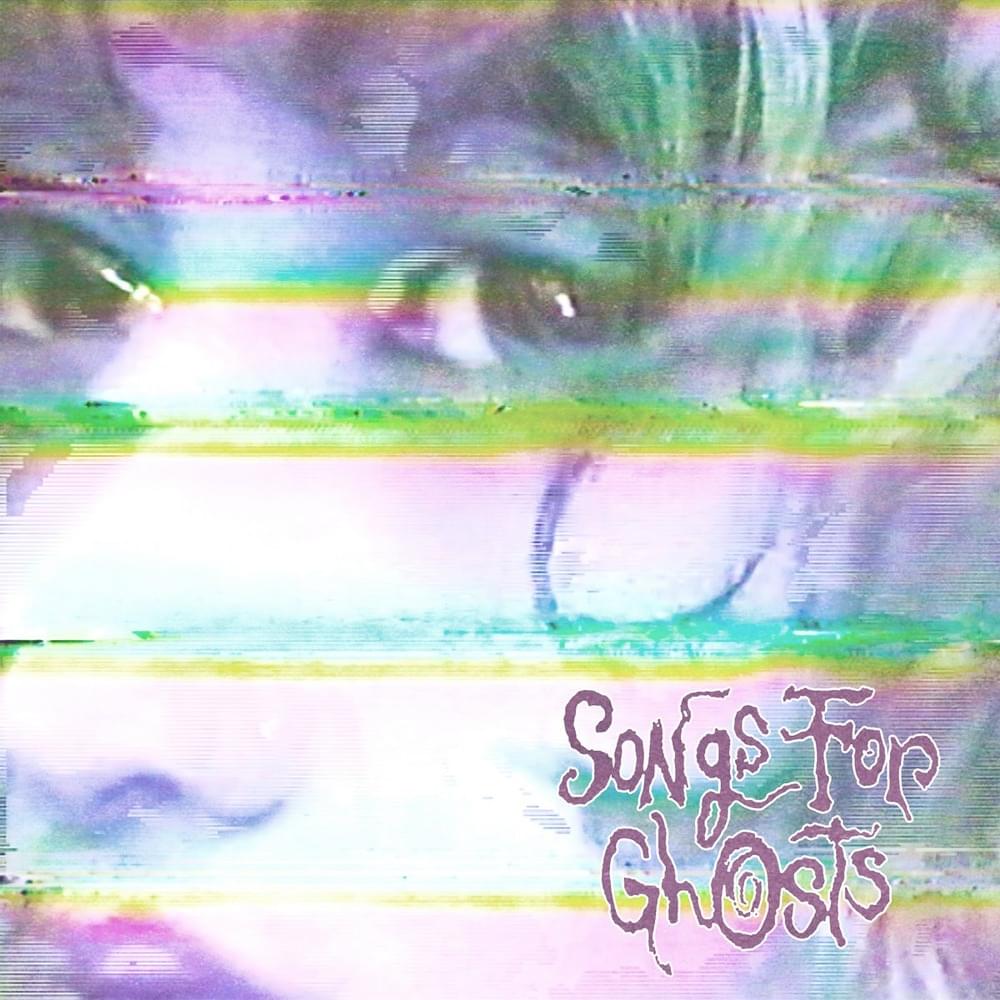 I See a Song in You by Michael Seyer