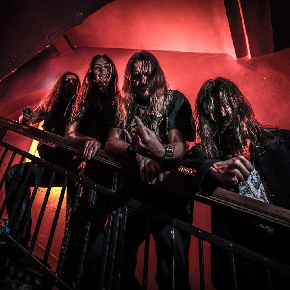 Photo of Sodom