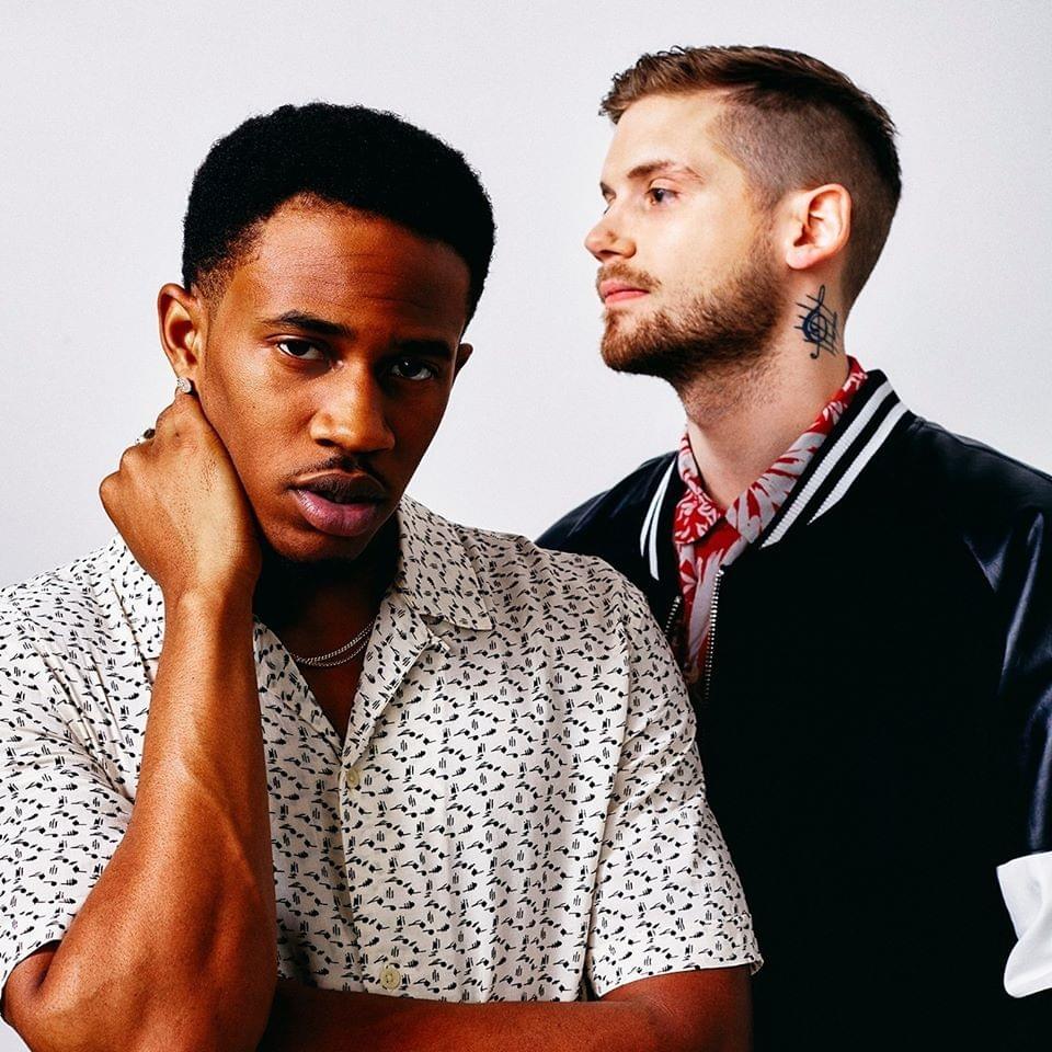 Cover image for MKTO