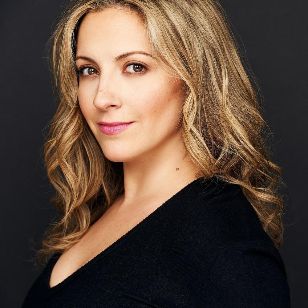 Photo of Donna Vivino