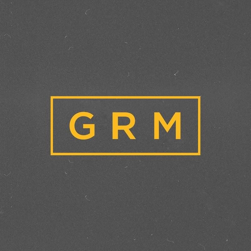 Cover image for GRM Daily