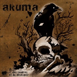 The Good Fight by Akuma_Got_Bars