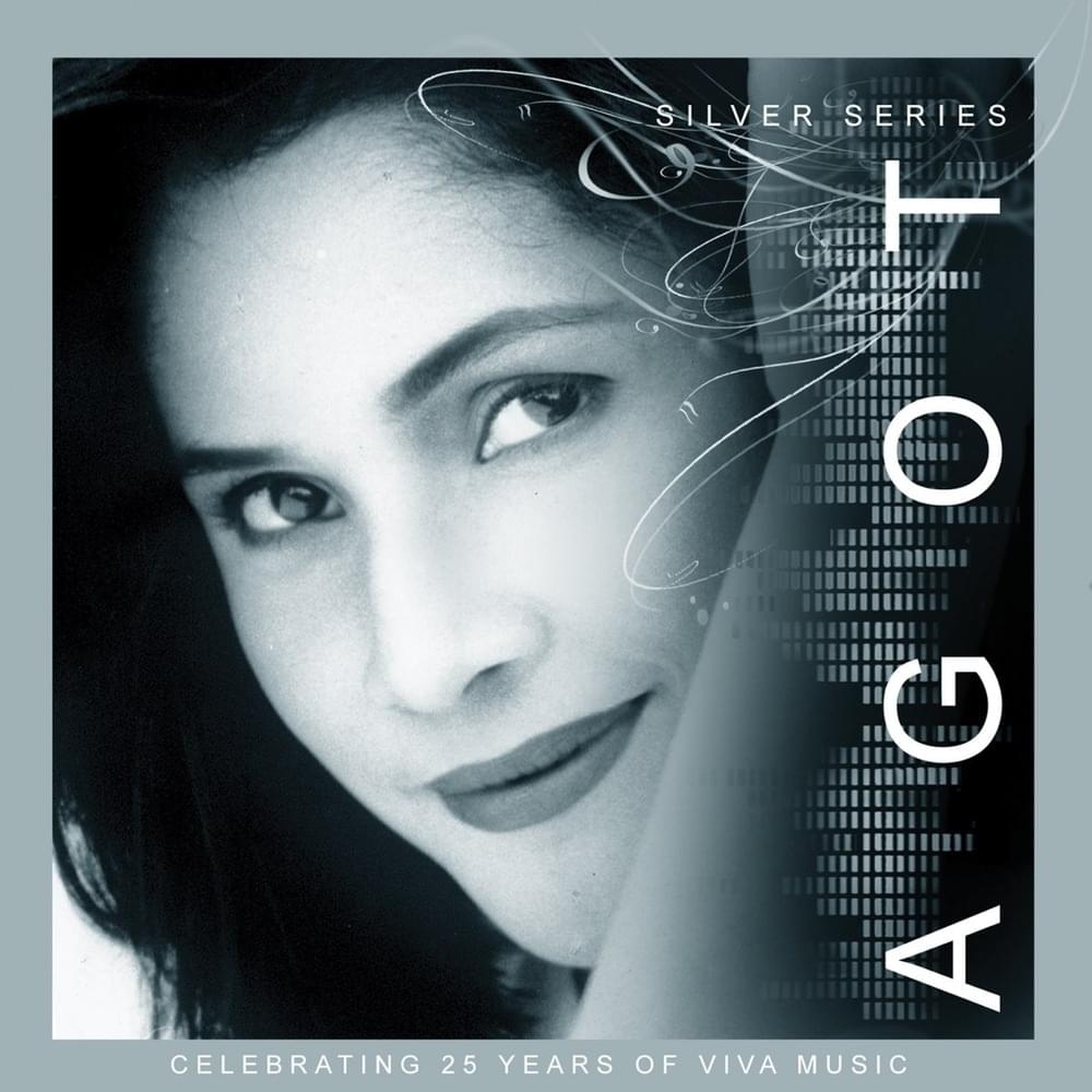 Everyday by Agot Isidro