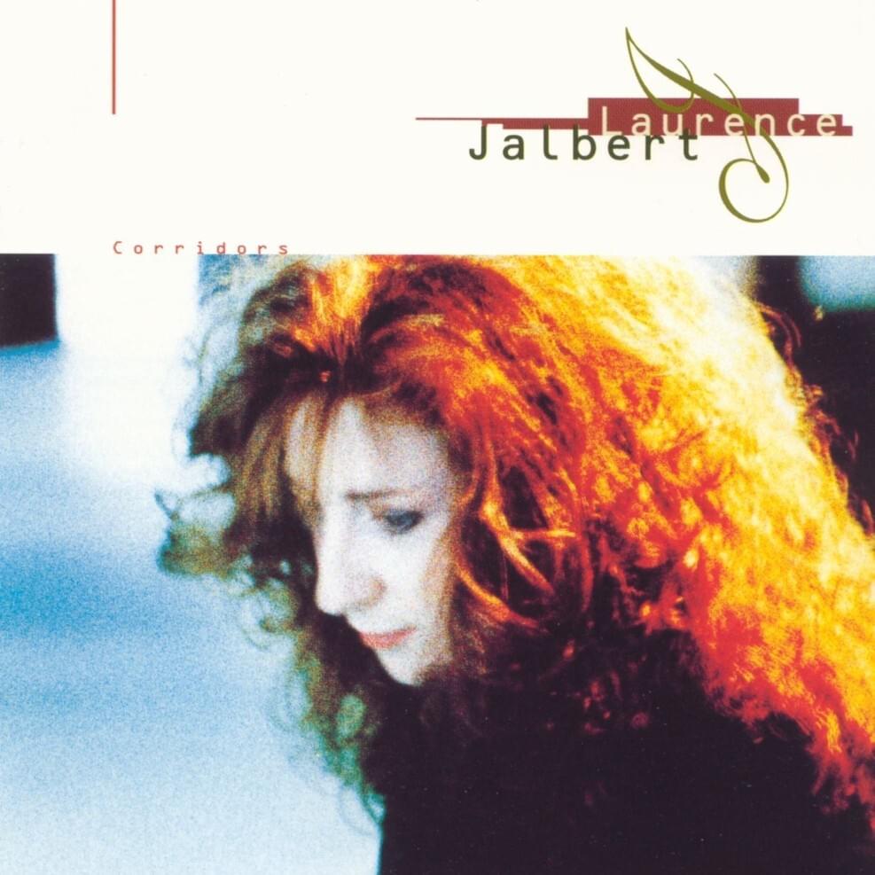 Encore et encore by Laurence Jalbert