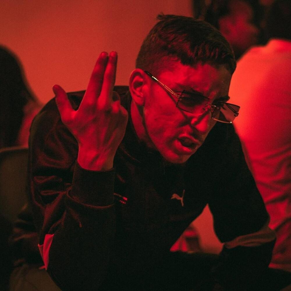 Photo of Sid les 3 éléments