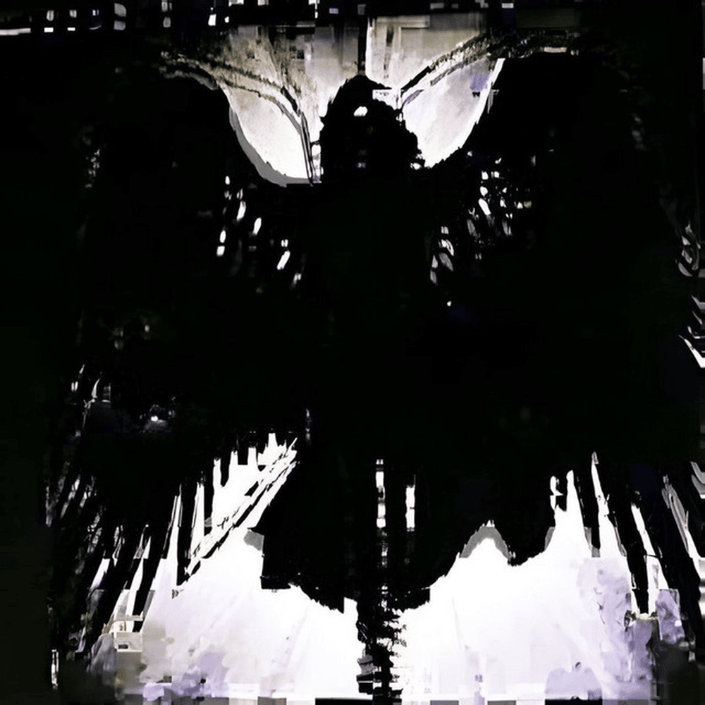 SOULJAHWITCH’S FAITH by Lil Tracy