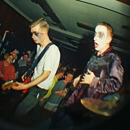 Photo of Ink & Dagger
