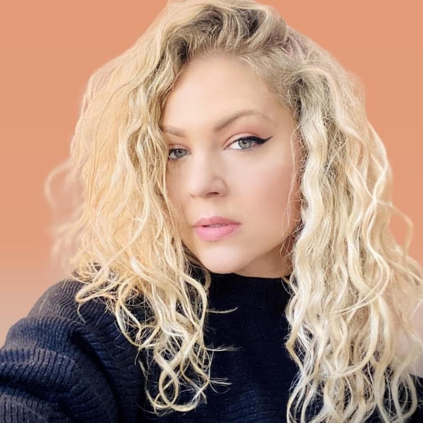 Photo of Maegan Cottone