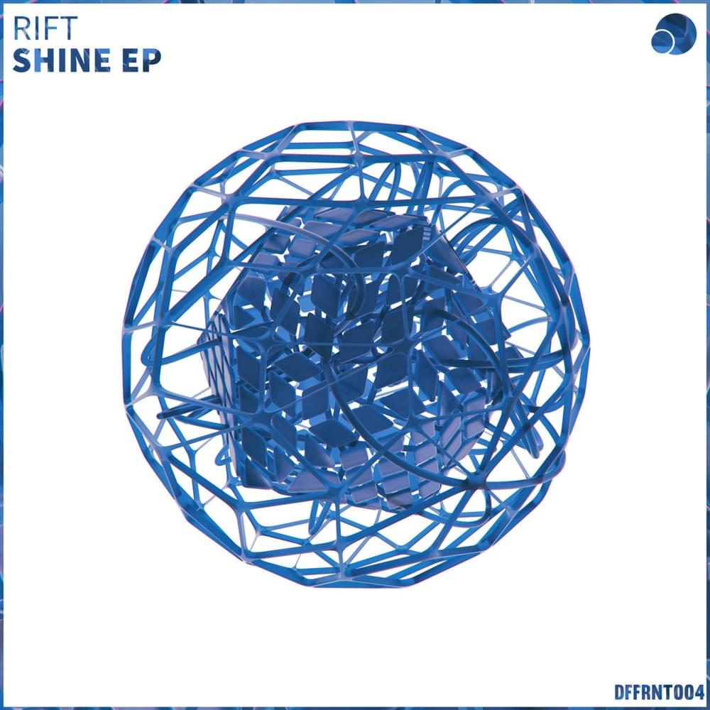 Shine by Rift (UK)