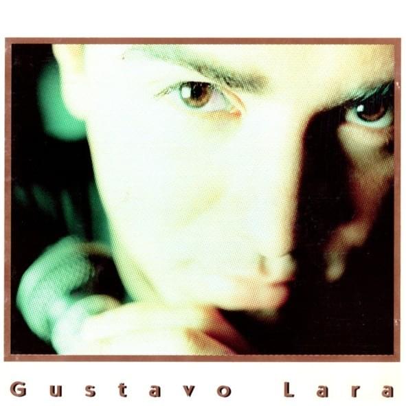 Aliento Con Aliento by Gustavo Lara