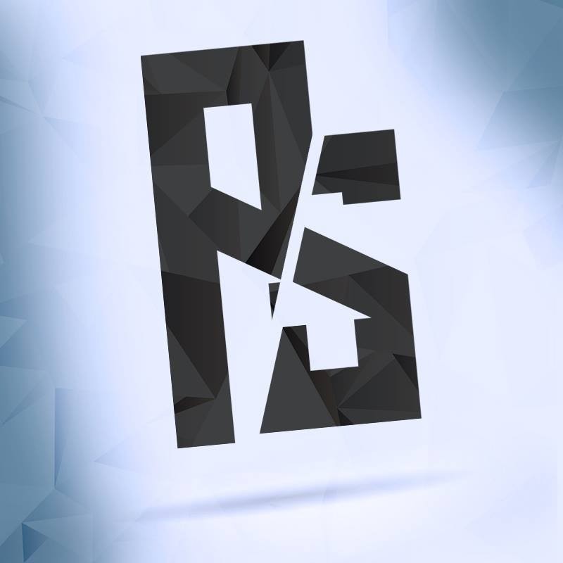 Cover image for Rasky